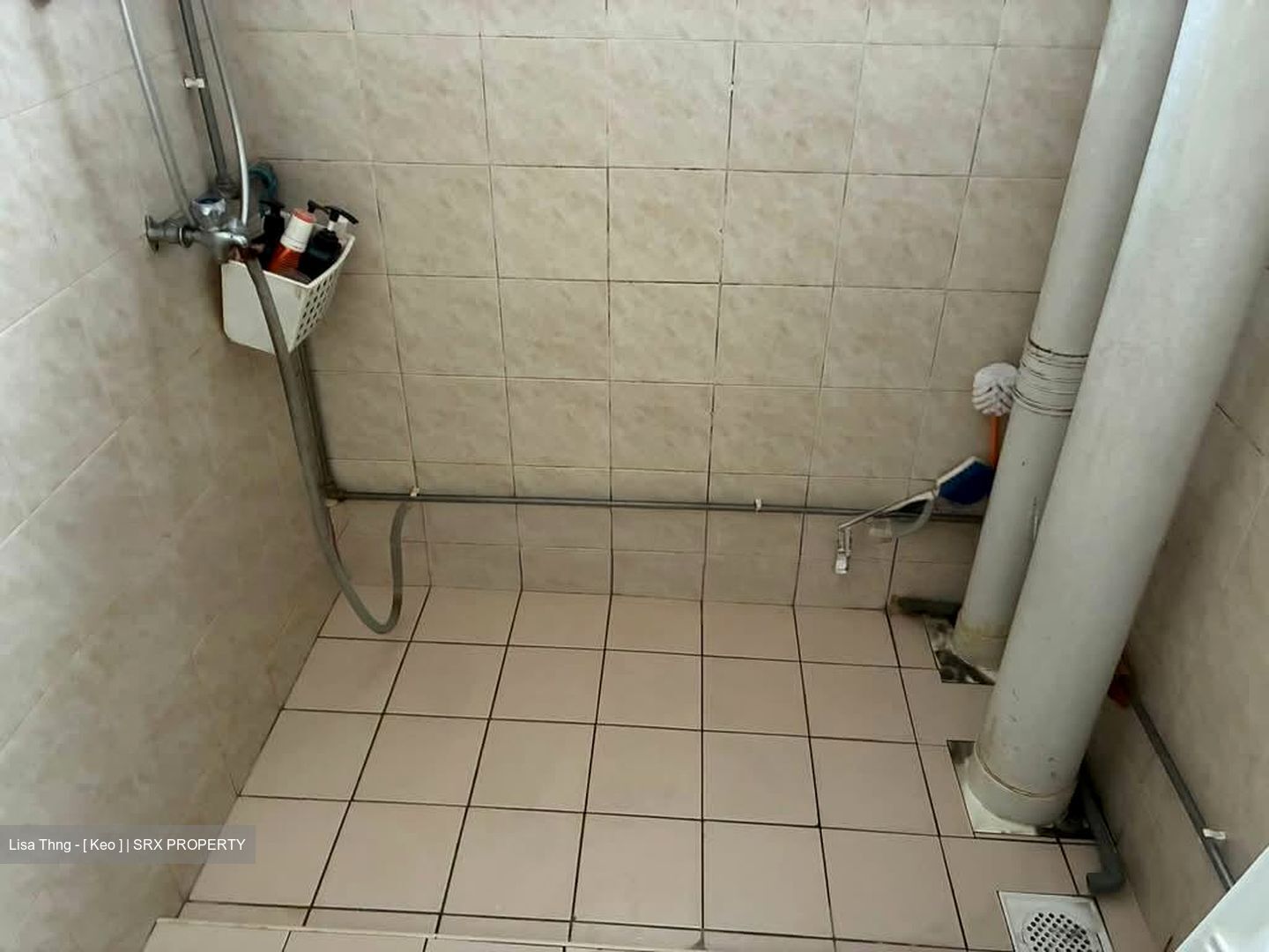 Blk 669A Jurong West Street 64 (Jurong West), HDB Executive #549199521